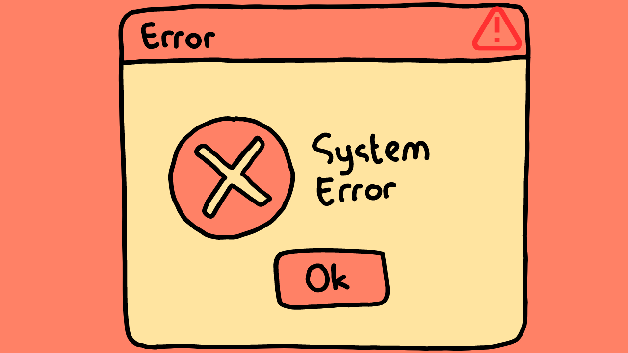 a-comprehensive-guide-on-how-to-fix-error-709-in-windows